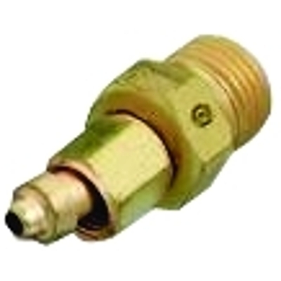 WE ADAPTOR WESTERN ENTERPRISES ADAPTOR M